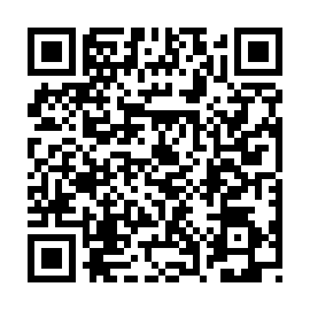 QR code for 2WWU344