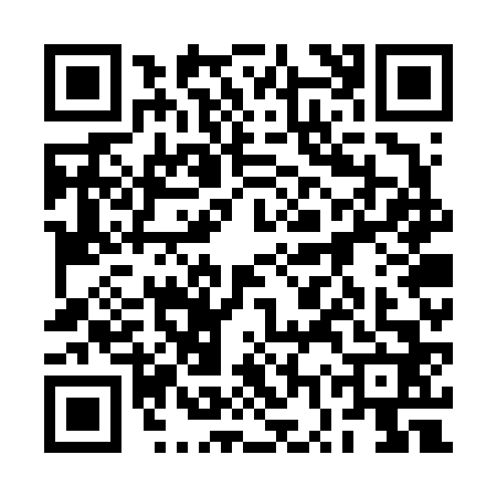 QR code for 2WWV620