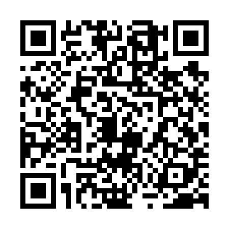 QR code for 2WWV893