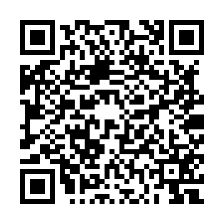 QR code for 2WWX559