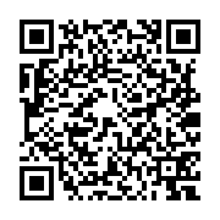 QR code for 2WWY713
