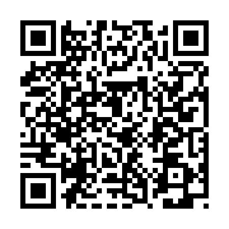 QR code for 2WWZ424
