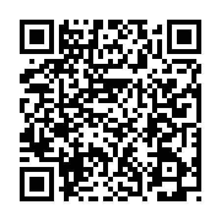QR code for 2WWZ751