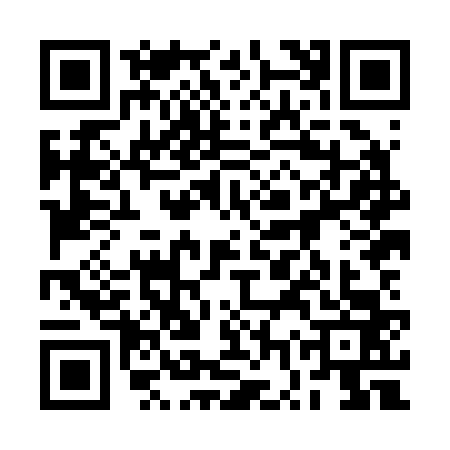 QR code for 2WXB638