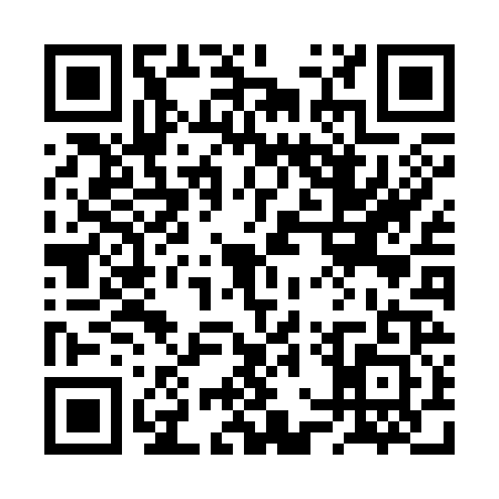QR code for 2WXC212