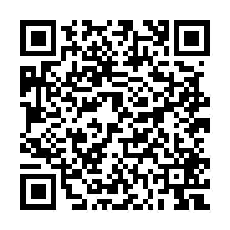 QR code for 2WXE498