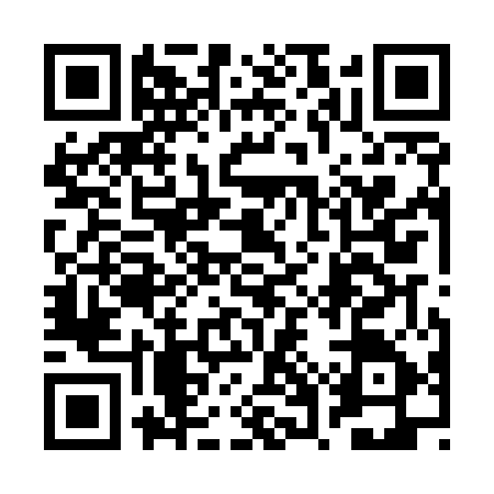 QR code for 2WXE551