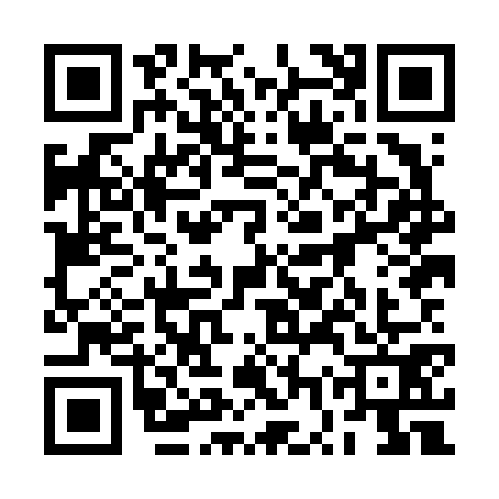 QR code for 2WXF712