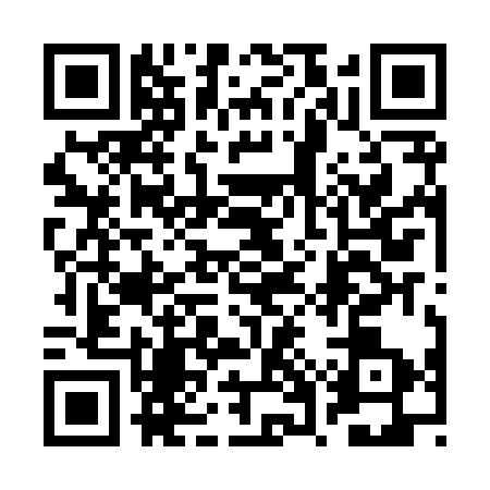 QR code for 2WXH337
