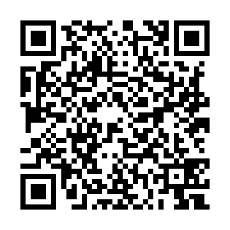 QR code for 2WXI394