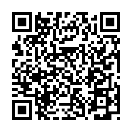 QR code for 2WXI485