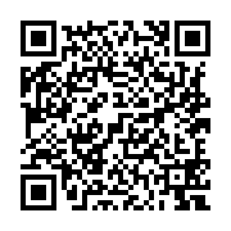 QR code for 2WXI985