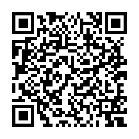 QR code for 2WXJ908