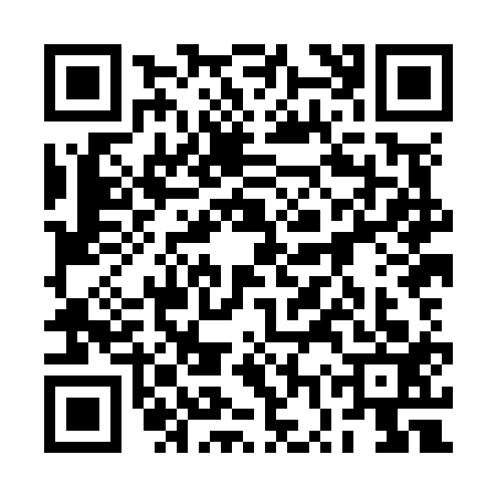 QR code for 2WXN131