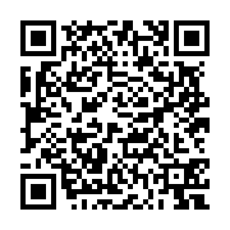 QR code for 2WXN307