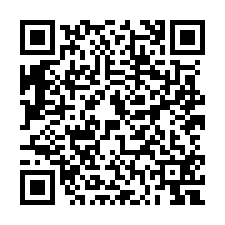 QR code for 2WXO125