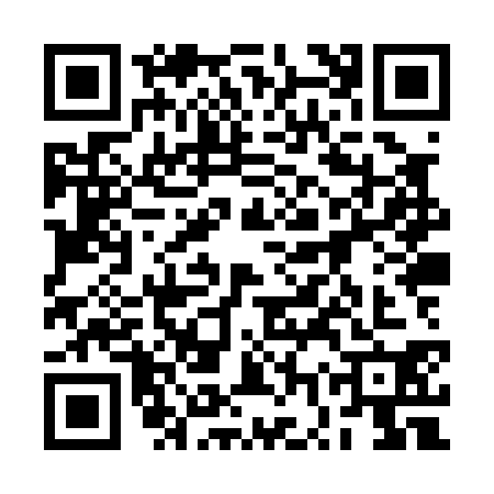 QR code for 2WXP308