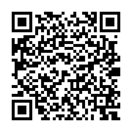 QR code for 2WXP415