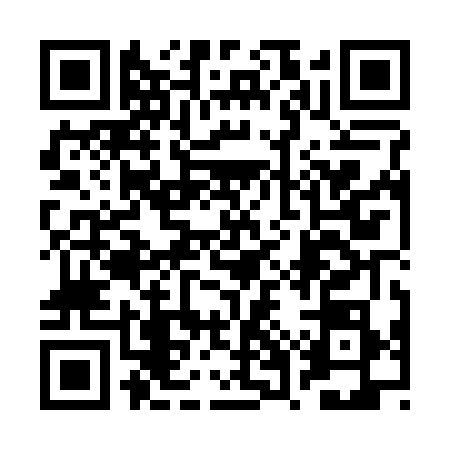QR code for 2WXR780