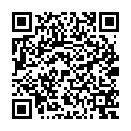 QR code for 2WXS546