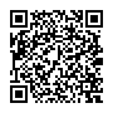 QR code for 2WXT674