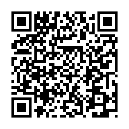 QR code for 2WXX629