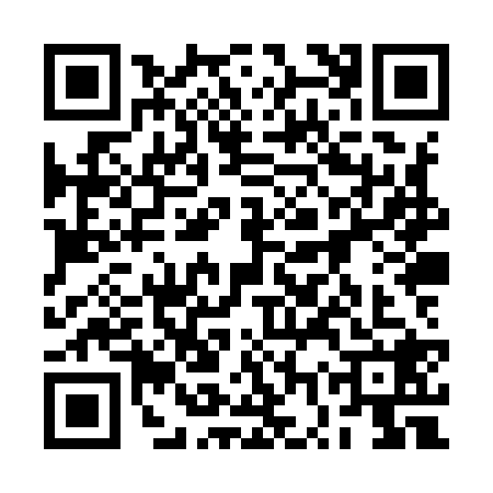 QR code for 2WXY284
