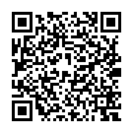 QR code for 2WXY692