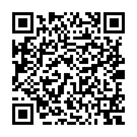 QR code for 2WXY909