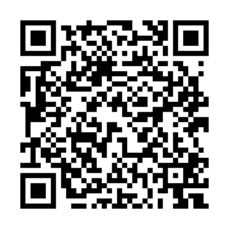 QR code for 2WYC016