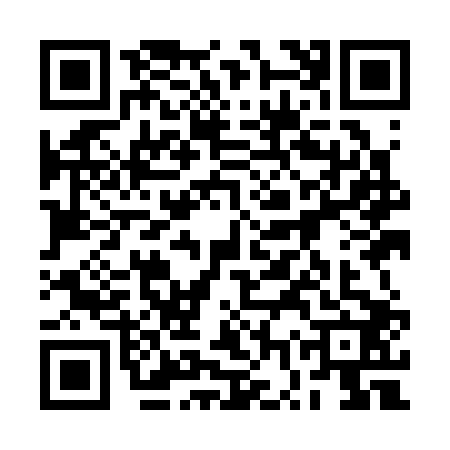 QR code for 2WYC026