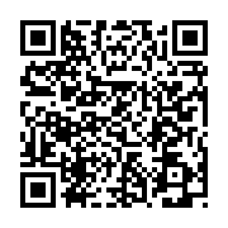 QR code for 2WYH121