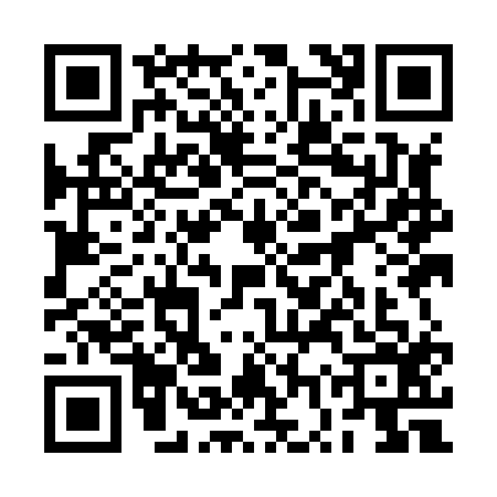 QR code for 2WYH165