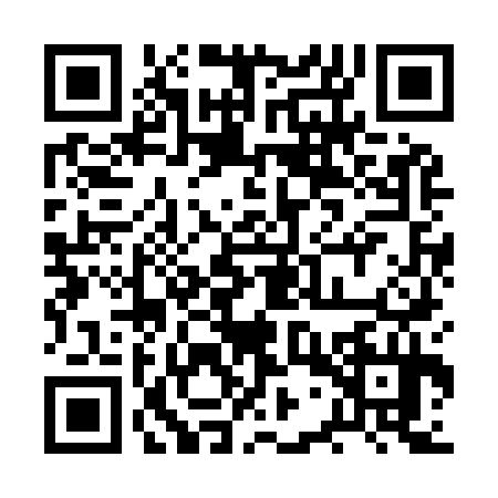 QR code for 2WYI349