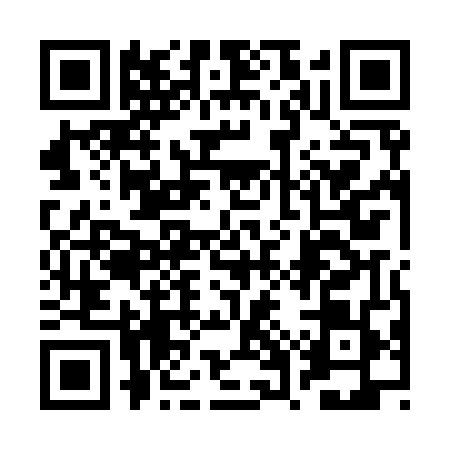 QR code for 2WYI498