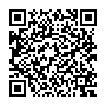 QR code for 2WYK017