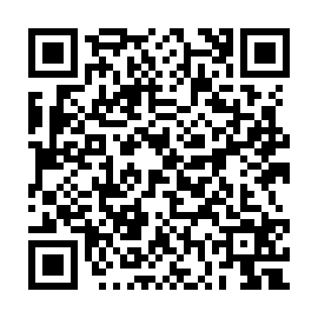 QR code for 2WYK241
