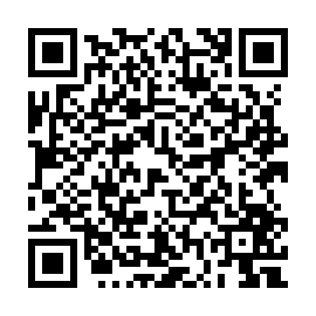 QR code for 2WYK476