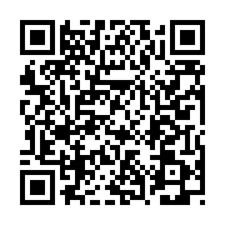 QR code for 2WYL414