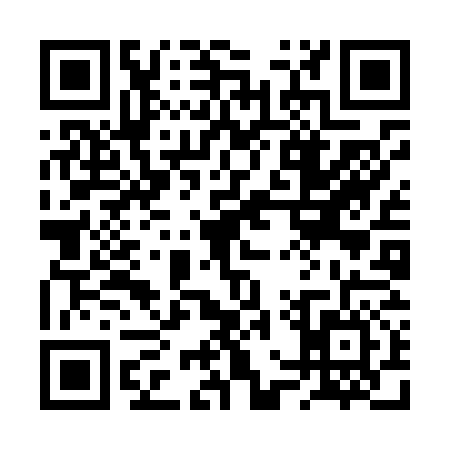 QR code for 2WYL767