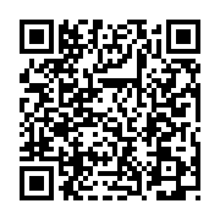 QR code for 2WYM214