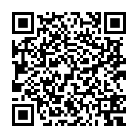 QR code for 2WYM287