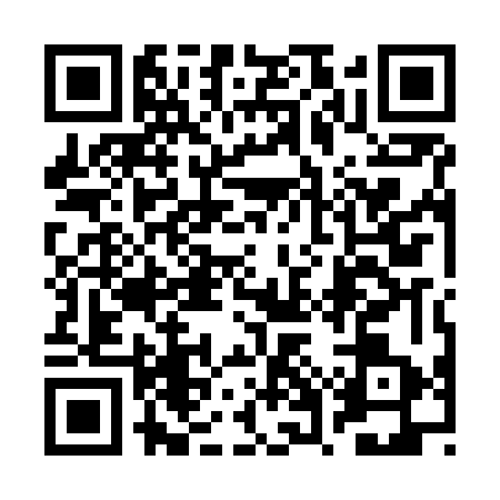 QR code for 2WYN630