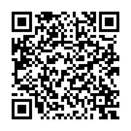 QR code for 2WYO270
