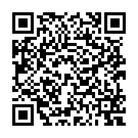 QR code for 2WYO966