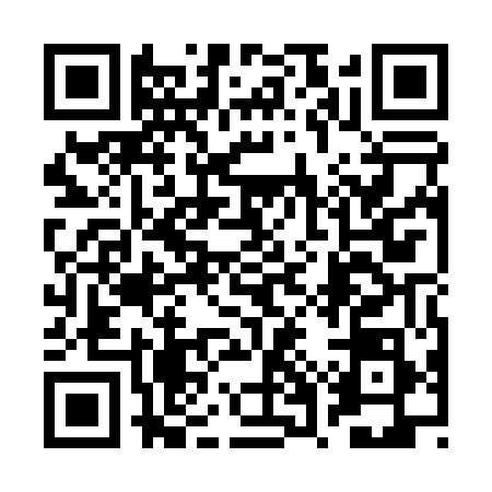 QR code for 2WYP584