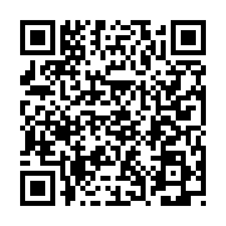 QR code for 2WYU984