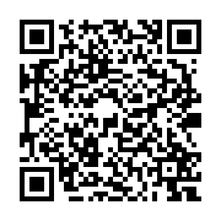 QR code for 2WYV270