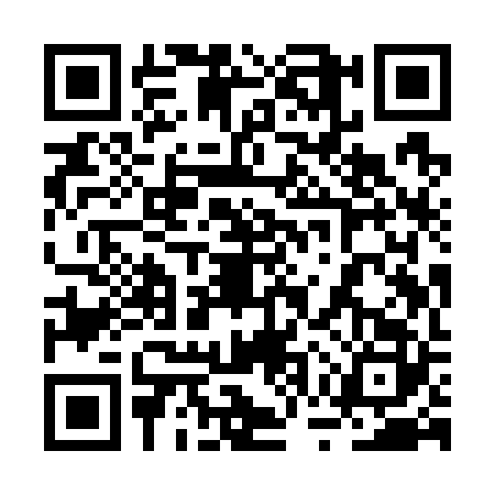 QR code for 2WYW220