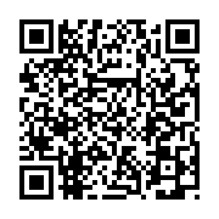 QR code for 2WYY097
